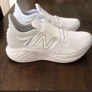 Kids New Balance Tennis Shoes